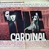 Subtitrare The Cardinal (1963)