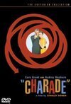 Subtitrare Charade (1963)