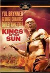 Subtitrare Kings of the Sun (1963)