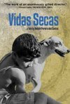Subtitrare Vidas Secas (Barren Lives) (1963)