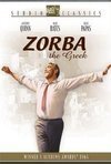 Subtitrare Zorba the Greek (1964)
