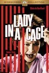 Subtitrare Lady in a Cage (1964)