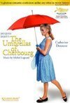 Subtitrare Les parapluies de Cherbourg (1964)