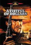 Subtitrare A Fistful Of Dollars (1964)