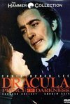 Subtitrare Dracula: Prince of Darkness (1966)