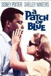 Subtitrare A Patch of Blue (1965)