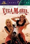 Subtitrare Viva María! (1965)
