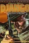Subtitrare Django (1966)