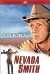 Subtitrare Nevada Smith (1966)