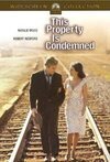 Subtitrare This Property Is Condemned (1966)