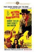 Subtitrare Return of the Gunfighter (1967)