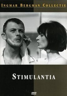 Subtitrare Stimulantia (1967)