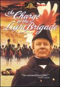 Subtitrare Charge of the Light Brigade, The (1968)