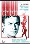 Subtitrare Deadfall (1968)
