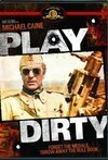 Subtitrare Play Dirty (1968)