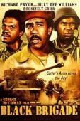 Subtitrare Black Brigade aka Carter's Army (1970)