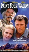 Subtitrare Paint Your Wagon (1969)