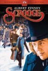 Subtitrare Scrooge (1970)