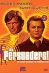 Subtitrare The Persuaders! - Sezonul 1 (1971)