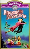 Subtitrare Bedknobs and Broomsticks (1971)