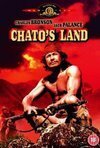 Subtitrare Chato's Land (1972)