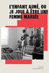 Subtitrare L'enfant aimé, ou Je joue à être une femme mariée (1971)