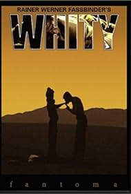 Subtitrare Whity (1971)