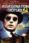 Subtitrare The Assassination of Trotsky (1972)
