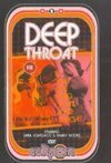 Subtitrare Deep Throat (1972)