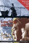 Subtitrare Lone Wolf and Cub: Sword of Vengeance