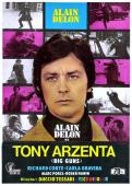 Subtitrare Tony Arzenta (Big Guns) (No Way Out) (1973)