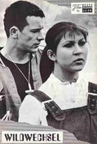 Subtitrare Wildwechsel (Jail Bait) (TV Movie 1972)