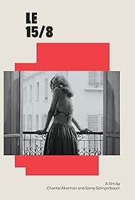 Subtitrare Le 15/8 (Short 1975)