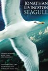 Subtitrare Jonathan Livingston Seagull (1973)