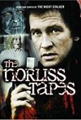 Subtitrare The Norliss Tapes (1973) (TV)