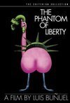 Subtitrare Le fantôme de la liberté (The Phantom of Liberty) (1974)