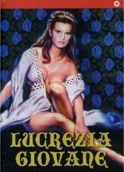 Subtitrare Lucrezia giovane (1974)