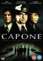 Subtitrare Capone (1975)