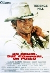 Subtitrare Un genio, due compari, un pollo (A Genius, Two Friends, and an Idiot) (1975)