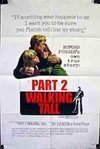 Subtitrare Walking Tall Part II (1975)