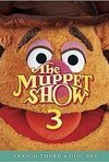 Subtitrare The Muppet Show - Sezonul 1 (1976)