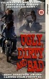 Subtitrare Brutti sporchi e cattivi (Ugly, Dirty and Bad) (1976)