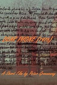 Subtitrare Dear Phone (Short 1976)