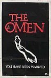 Subtitrare Omen, The (1976)
