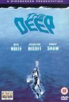 Subtitrare The Deep (1977)