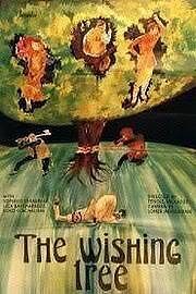 Subtitrare Natvris khe [The Wishing Tree] (1976)
