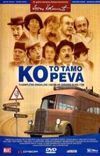 Subtitrare Ko to tamo peva (1980)