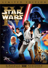 Subtitrare Star Wars IV - A New Hope (1977)