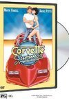 Subtitrare Corvette Summer (1978)