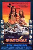 Subtitrare Grayeagle (1977)